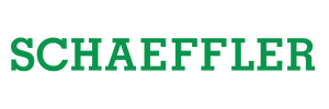 Schaeffler logo