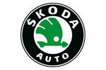 Škoda logo