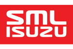 SML Isuzu logo