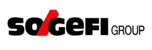 Sogefi Group logo