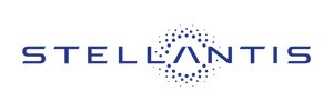 Stellantis logo