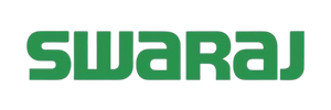 Swaraj logo