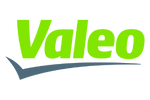 Valeo logo