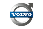 Volvo logo