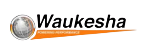 Waukesha logo