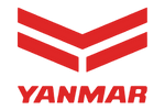 Yanmar logo