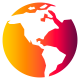 countries