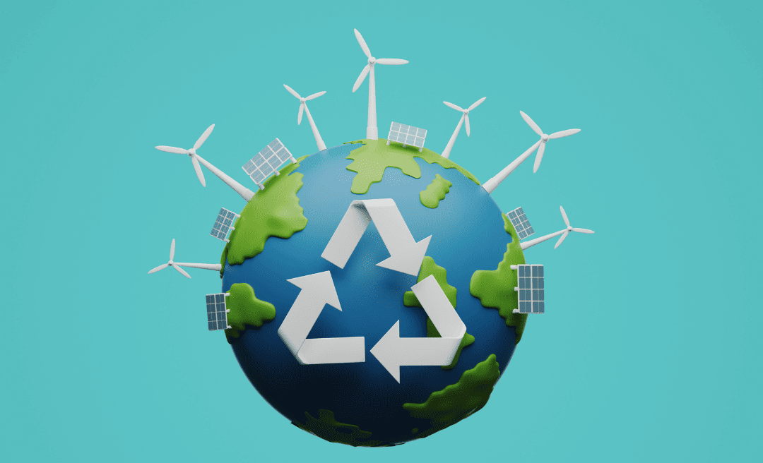 Environmental Image