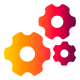 Ring Gears