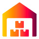 warehouses